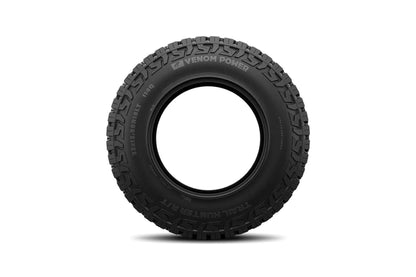 295/70R18 Venom Trail Hunter R/T