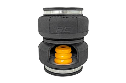 Air Spring Kit | Ram 2500 2WD (2014-2024)