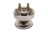Camber Plate ( Rear Extended 4-Bolt ) - D-49-D-94-CMB-R-4EXT