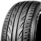 LH-503 235/55ZR17 99W