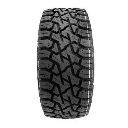 Trail Hunter R/T 35x12.50R18 10PR 123R