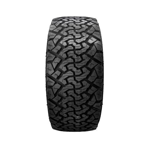 Terra Hunter X/T 275/55R20 117T XL