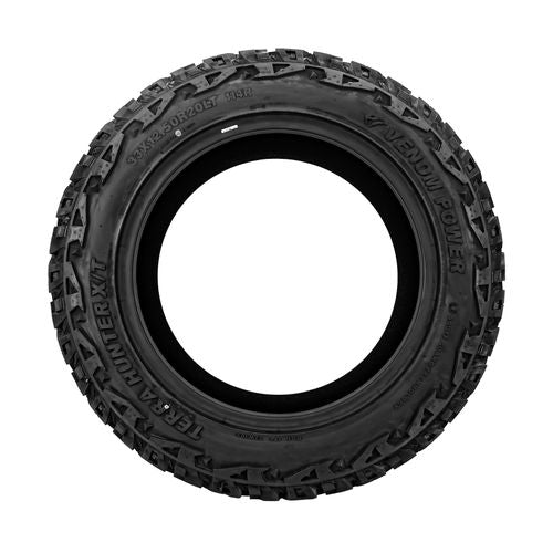 Terra Hunter X/T LT285/55R20  10PR 122/119S