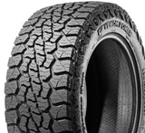 Swampthing A/T 275/50R22 111H
