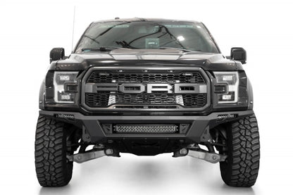Addictive Desert Designs17-20 Ford F-150 Raptor Phantom Front Bumper
