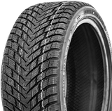 WINTERNOVA STUD II 255/35R19 96T XL (STUDDABLE)