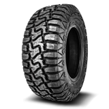 HAIDA HD878 R/T 33x12.50R24 10PR 104Q