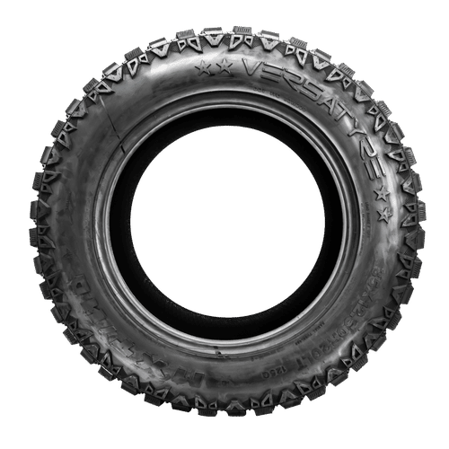 VERSA MXT 36X13.50R22