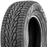 WINTERNOVA STUD III 245/60R18 109TXL (STUDDED)
