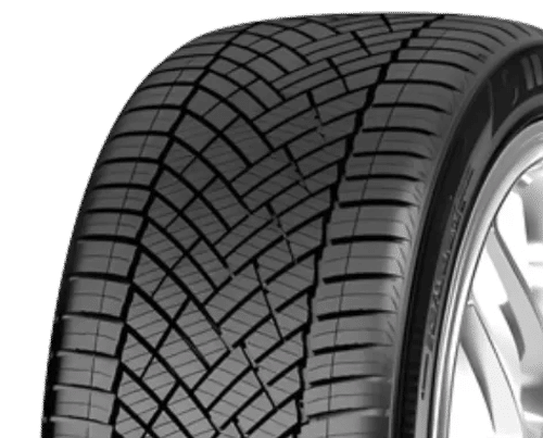 MK625 225/40R18 92XLY