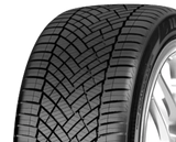 MK625 225/40R18 92XLY
