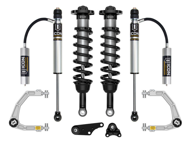 Photo - Primary