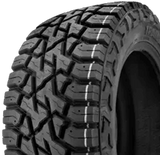 Trail Hunter R/T 37X12.50R22LT 12PR 127Q