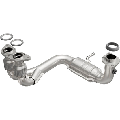 MagnaFlow Direct Fit Catalytic Converter 00-05 Toyota MR2 1.8L