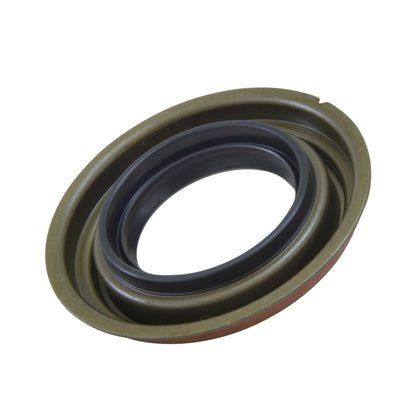 Yukon Gear Full-Floating Axle Seal For GM 14T