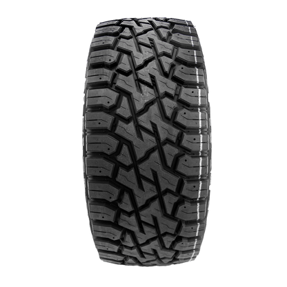 VENOM POWER TRAIL HUNTER R/T 285/65R18 10PR 122R