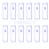 Photo - Primary