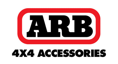 ARB Roller Drawer Side Floor Kit Fj Cruiser