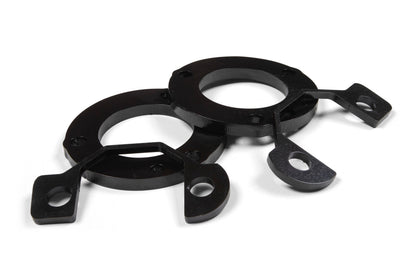 1 Inch Leveling Kit | Ford Bronco (21-26)