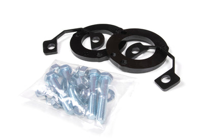 1 Inch Leveling Kit | Ford Bronco (21-26)