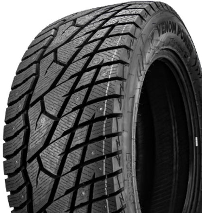 Ice Hunter LT265/70R17 10PR 121/118Q