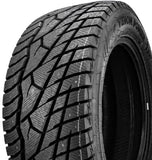 Ice Hunter 33x12.50R22LT 10PR 109R