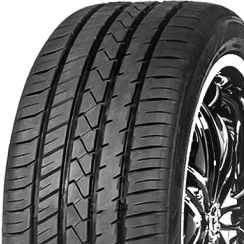 LH-FIVE 265/40R20 99W XL