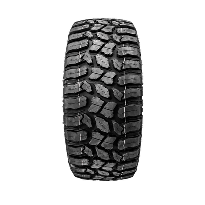HD869 35x13.50R26LT E 118Q