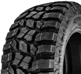HD869 37X13.50R24LT F 126Q
