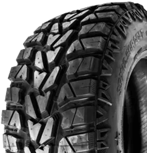 VERSA MXT 36X13.50R22