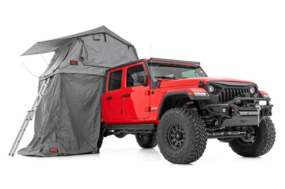 Roof Top Tent Annex | 99050