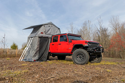Roof Top Tent Annex | 99050