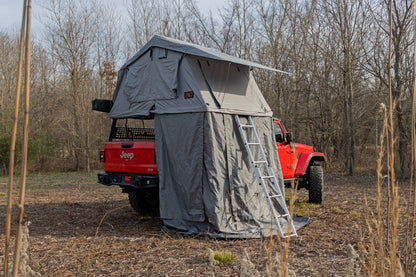 Roof Top Tent Annex | 99050