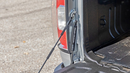 Tailgate Assist | Chevy/GMC Colorado/Canyon (2015-2022)