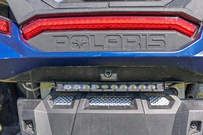 10" LED Light Kit | Under Bed Mount | Polaris RZR XP 1000/RZR XP 4 1000