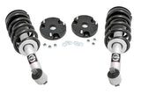 2 Inch Lift Kit | N3 Struts | Chevy Tahoe/Suburban/Yukon 1500 4WD (2021-2024)