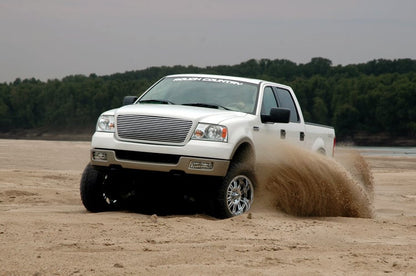 6 Inch Lift Kit | M1 | Ford F-150 4WD (2004-2008)