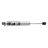 FOX 2.0 IFP Steering Stabilizer Shock | 28.02 x 17.9 EB1/EB1