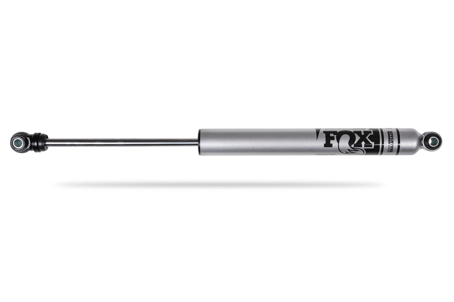 FOX 2.0 IFP Shock | Adventure Series | 93-98 Jeep Grand Cherokee