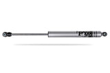 FOX 2.0 IFP Shock | Adventure Series | 93-98 Jeep Grand Cherokee