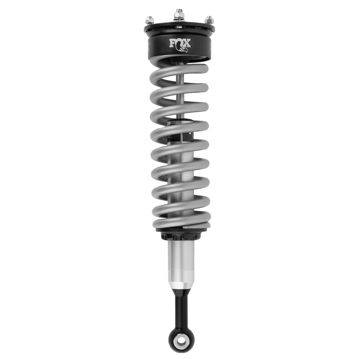 FOX 2.5 Coil-Over IFP Shock w/HTO | 0-2.25 Inch Lift | Performance Series | Toyota Land Cruiser 250/ Lexus GX550 (24-27) & Toyota 4Runner (25-27)