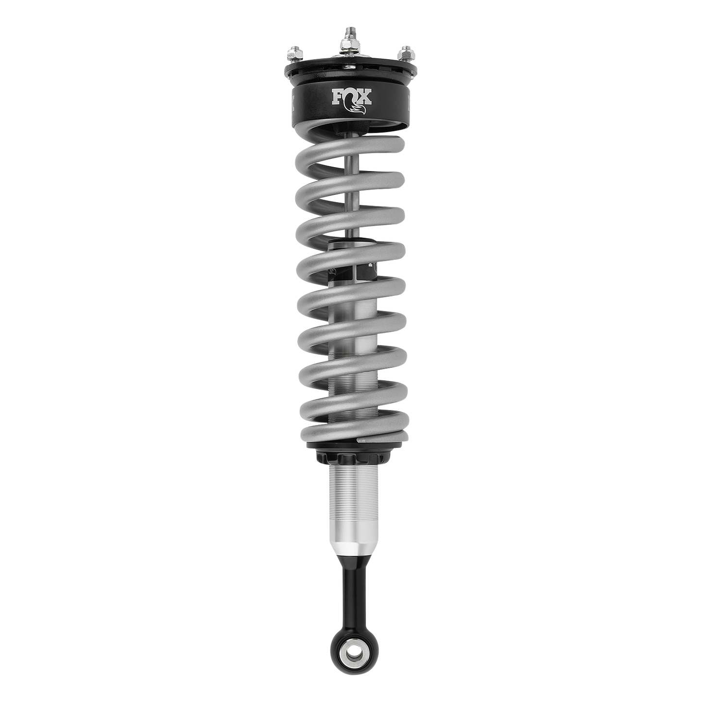 FOX 2.0 IFP Coilover Shock | 0-2 Inch Lift | Performance Series | Ford F150 (04-08) 4WD
