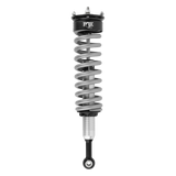 FOX 2.0 IFP Coilover Shock | 0-2 Inch Lift | Performance Series | Toyota Tundra (00-06)