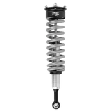 FOX 2.5 Coil-Over IFP Shock w/HTO | 0-2.25 Inch Lift | Performance Series | Toyota Land Cruiser 250/ Lexus GX550 (24-27) & Toyota 4Runner (25-27)