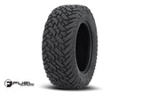 35x12.50R20 Fuel Gripper M/T