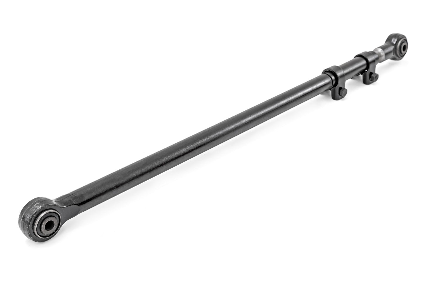 Track Bar | Forged | Rear | 2.5-6 Inch Lift | Jeep Gladiator JT (20-23)