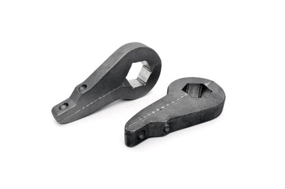 2 Inch Leveling Kit | FT Code | Chevy C2500/K2500 Truck 4WD (88-98)