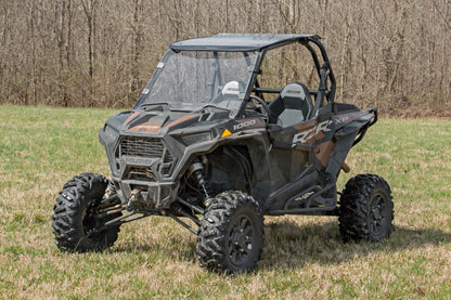 2.5 Inch Lift Kit | Polaris RZR 4WD (2020-2021)