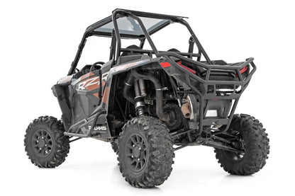 2.5 Inch Lift Kit | Polaris RZR 4WD (2020-2021)