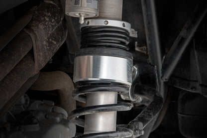 2.5 Inch Lift Kit | Polaris RZR 4WD (2020-2021)